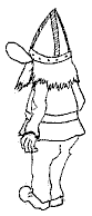 henrytv_60.gif (1782 bytes)