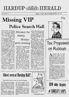 herald30a.GIF (10113 bytes)