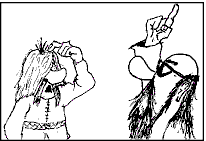 hntv2_60.gif (3586 bytes)