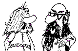 hntv3_70.gif (2634 bytes)