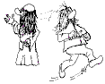 hntv4_28.gif (1454 bytes)
