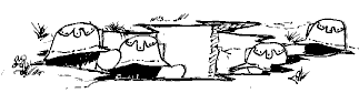 hole.gif (28128 bytes)