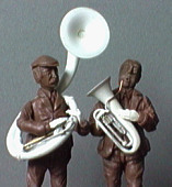horn_players65.jpg (12726 bytes)