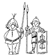 icon25.gif (10024 bytes)
