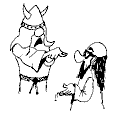 interview1.gif (1556 bytes)