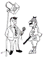 interview1aa.gif (3247 bytes)