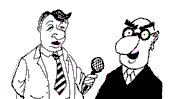 interview2.gif (2078 bytes)