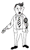 larry_snurd.gif (1845 bytes)