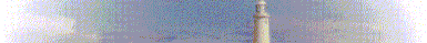 lightduck85.GIF (64852 bytes)