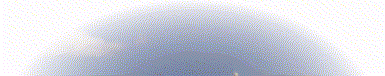lighttop80_85.gif (10047 bytes)