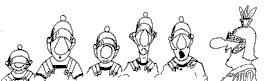 lineup.gif (2582 bytes)