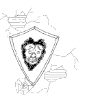 lion2.gif (13777 bytes)