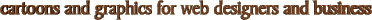 listing3.gif (2174 bytes)