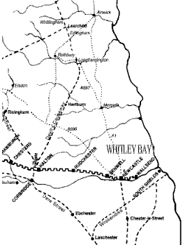 localmap4.gif (6808 bytes)
