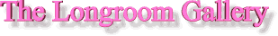 longroomsign.gif (3068 bytes)
