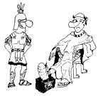 messenger1.gif (2322 bytes)