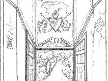 middmidd.gif (5175 bytes)
