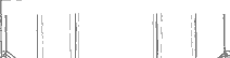 middtop.gif (908 bytes)