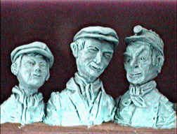 miners3.jpg (23264 bytes)