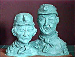 miners4.jpg (20511 bytes)