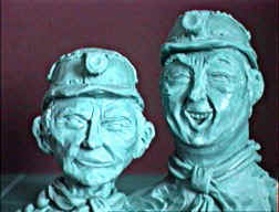miners5.jpg (20723 bytes)