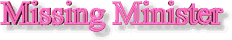 missingsign.gif (2585 bytes)
