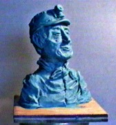 mm miner1.jpg (12577 bytes)