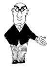 mr_wc_planet.gif (1406 bytes)
