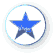 nclestar.gif (8123 bytes)