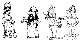 negotiate1.gif (4291 bytes)