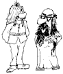 nerdhen_ep10.gif (1675 bytes)