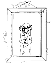 nerdpic.gif (28437 bytes)