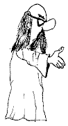 nerdtv_60.gif (1888 bytes)
