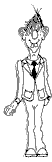 nev1.gif (1265 bytes)