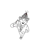 nevadd.gif (16298 bytes)
