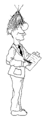 nevclip.gif (1913 bytes)