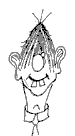 nevdix1.gif (9958 bytes)
