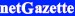 ngsign_16.gif (7285 bytes)