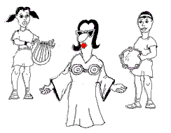 nice.gif (45012 bytes)
