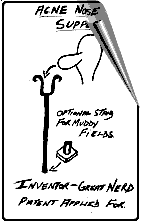 nosesupport3.gif (2865 bytes)