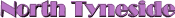 ntsign.gif (1163 bytes)
