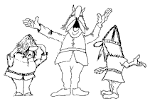 oric_a.gif (3044 bytes)