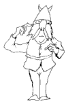oric_c.gif (1471 bytes)