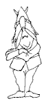 oric_d.gif (1229 bytes)