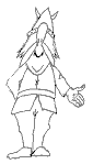 oric_e.gif (1275 bytes)