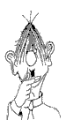 pensive_nev.gif (1336 bytes)