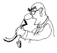 phone2.gif (1205 bytes)