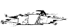 pit_45.gif (10880 bytes)
