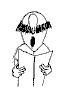 poets.gif (7342 bytes)