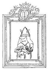 portrait.gif (62051 bytes)